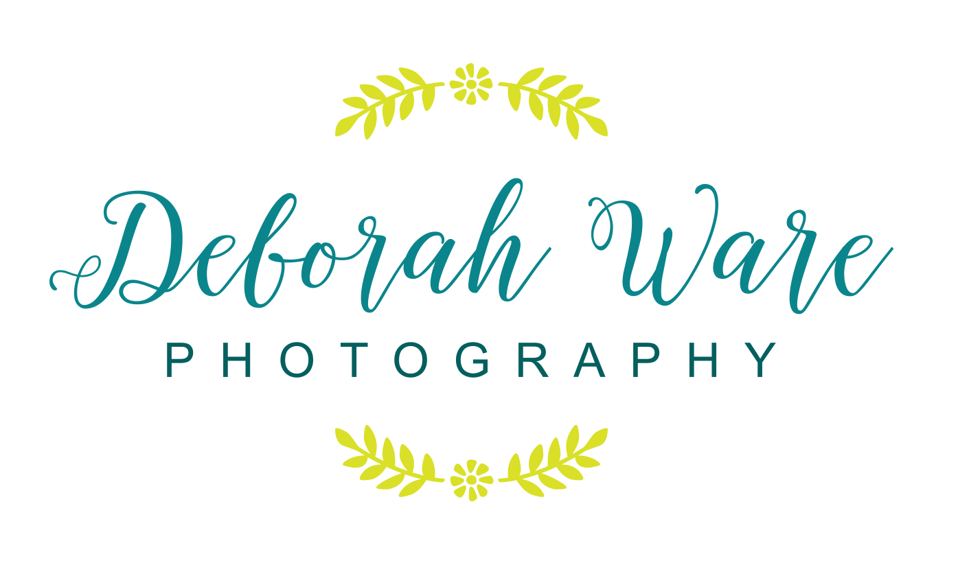 Deborah Ware Photography